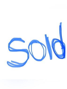 Maeve by Anthropologie Apple Print Pencil Skirt Small Cozy Preppy Career